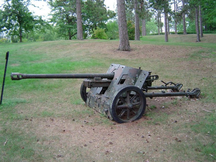 Pak38_cfb_borden_2.JPG