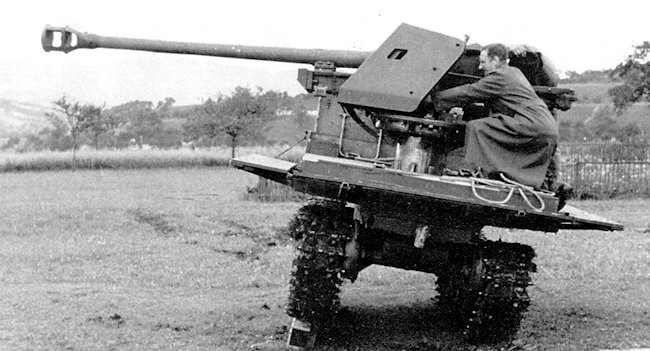 75mm-pak40-rso-spg-ww2.jpg