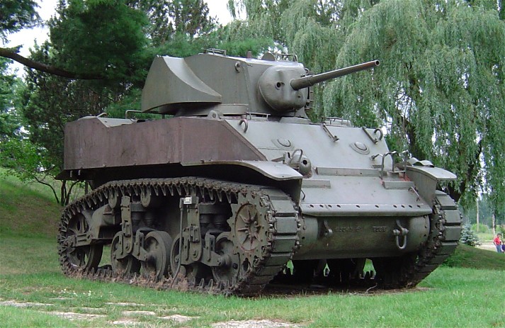 Stuart_m5a1_cfb_borden_4.JPG