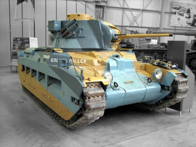 Bovington_191_Matilda_II.jpg