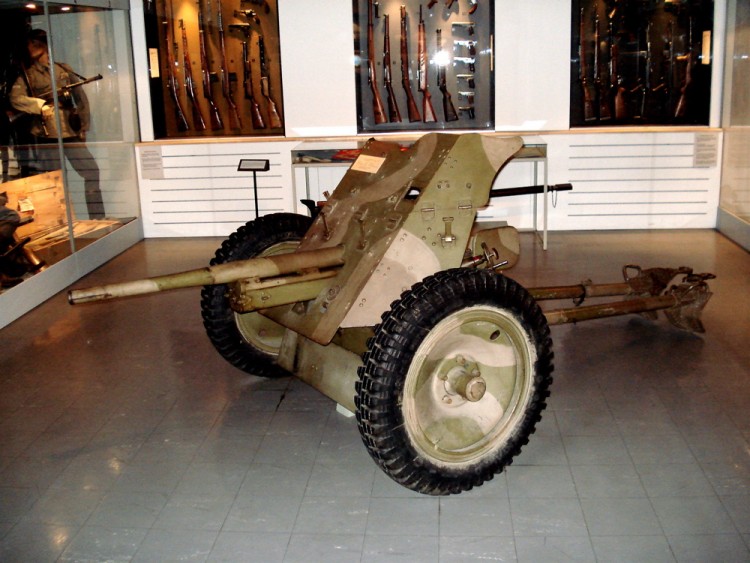 Pak36_helsinki_1.jpg