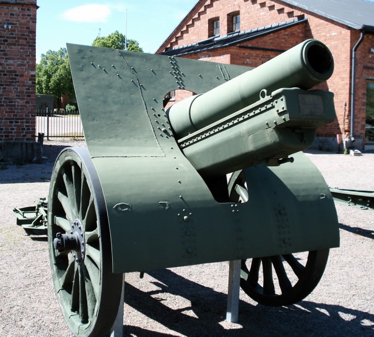 152mm_m09-30_fortress_howitzer_schneider_01.jpg