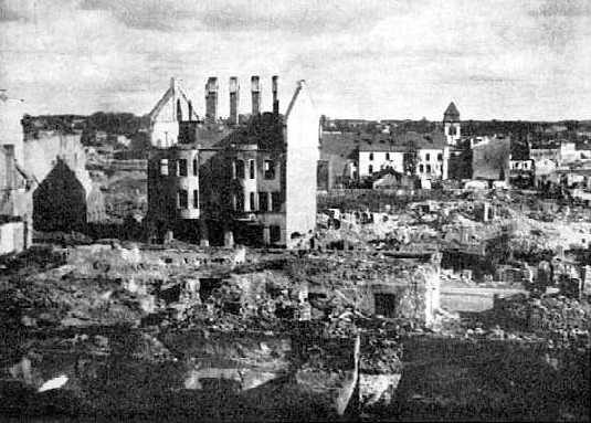 tartu_1941.jpg