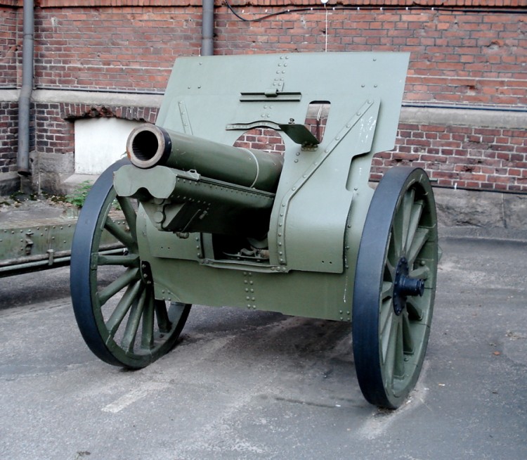 122mm_model_10_30_helsinki_1.jpg