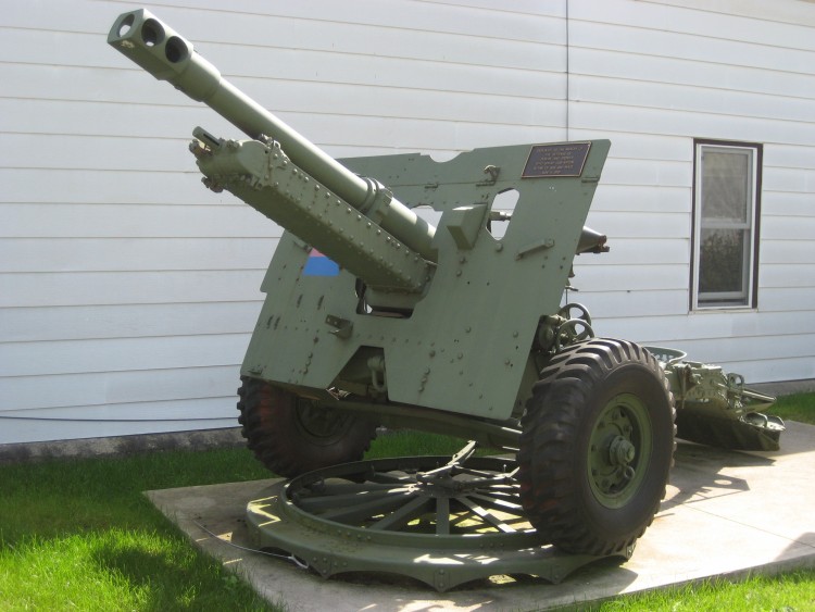 25_Pounder_Gun.JPG