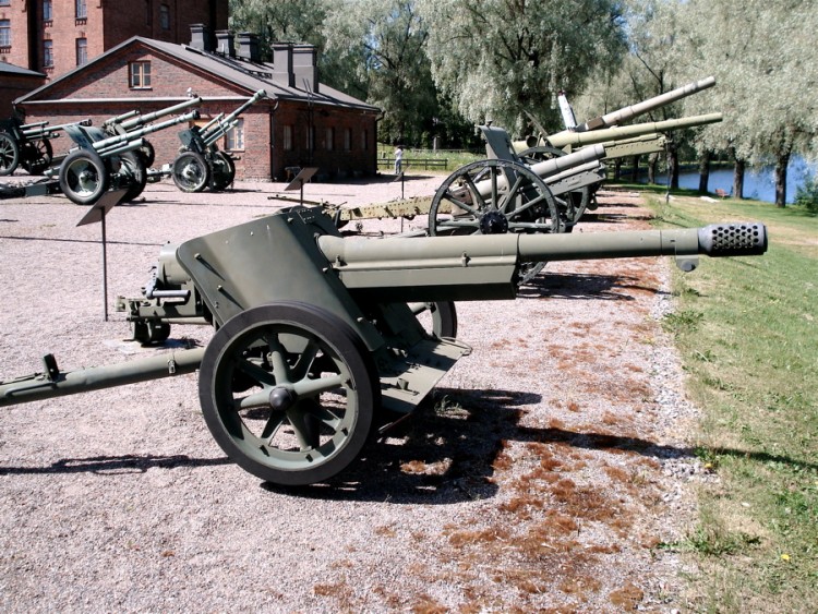 75mm_m97-38_hameenlinna_1.jpg