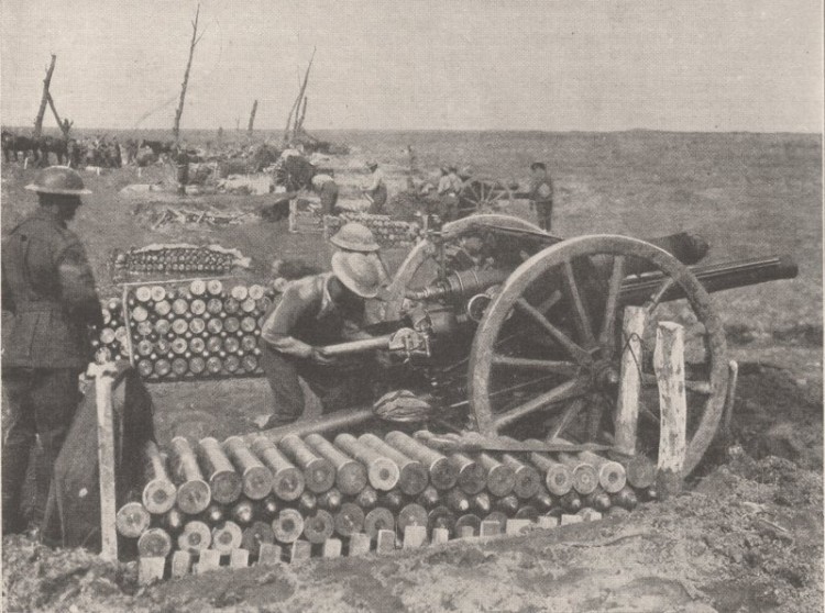 18pounders3rdYpres1917.jpg