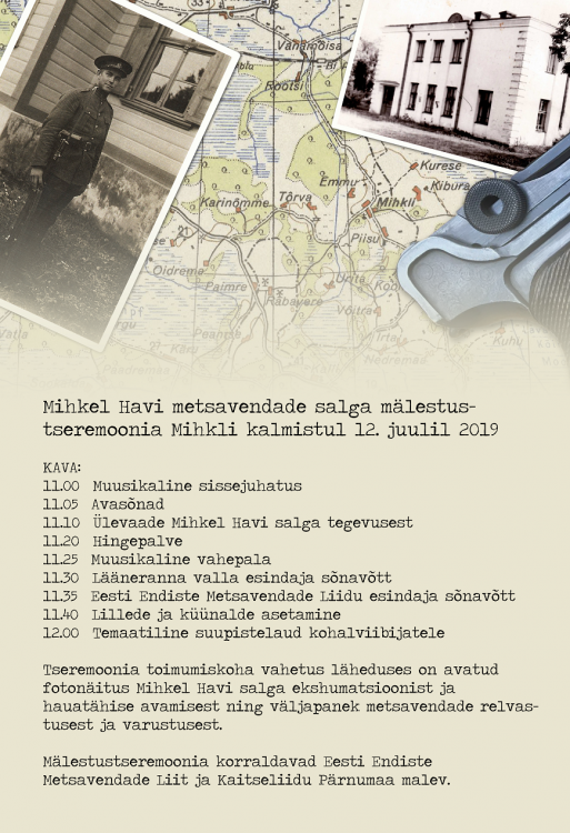 Mihkli plakat.png