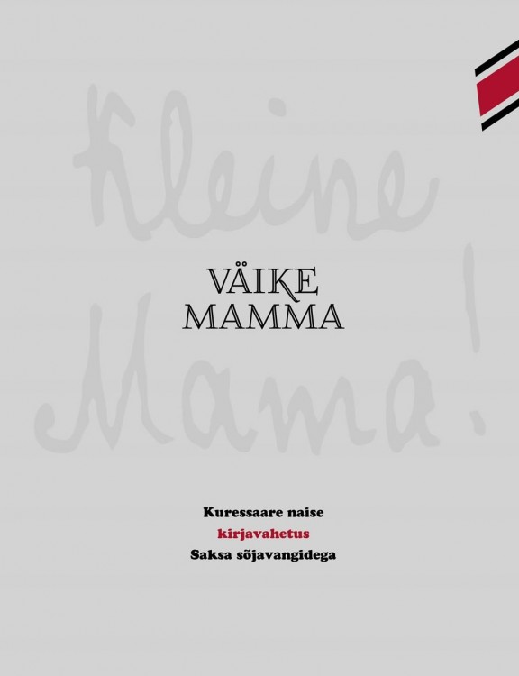 Kleine Mama.jpeg