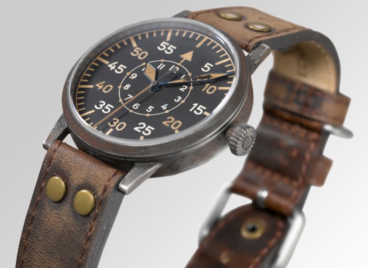 Laco-Flieger-Erbstuck-pilot-watch-2.jpg