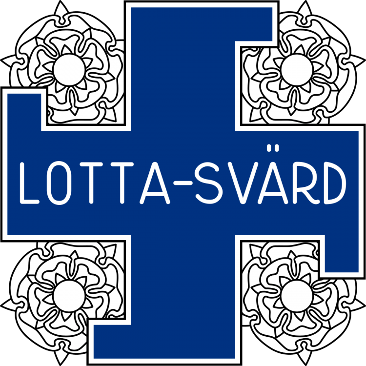 1200px-Lotta_Svärd_badge.svg.png