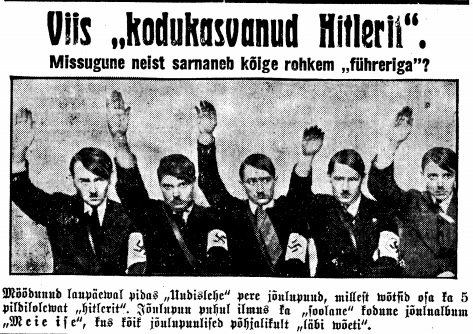 Hitlerid 1933.jpg