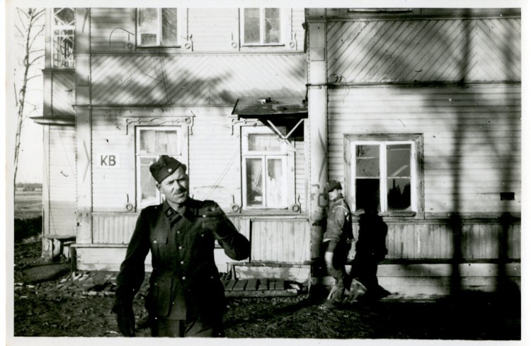 Narvafronten,_1944_-_Narvafront001_118.jpg