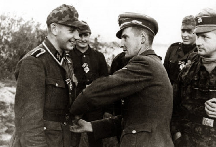 ruus_valmis.JPG