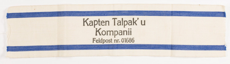 talpak.JPG