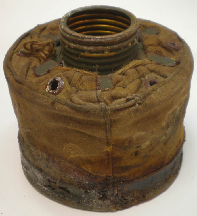 torbik_9.jpg