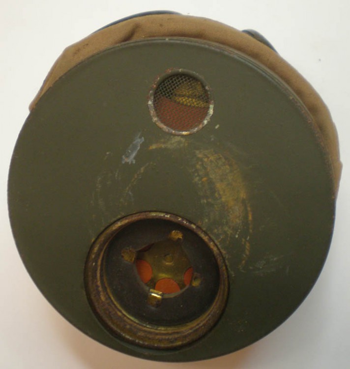 torbik_8.jpg