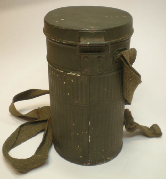 torbik_3.jpg