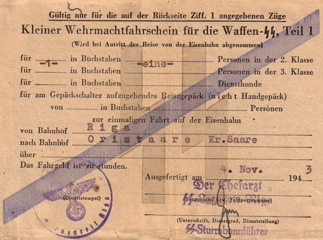R.5.jpg
