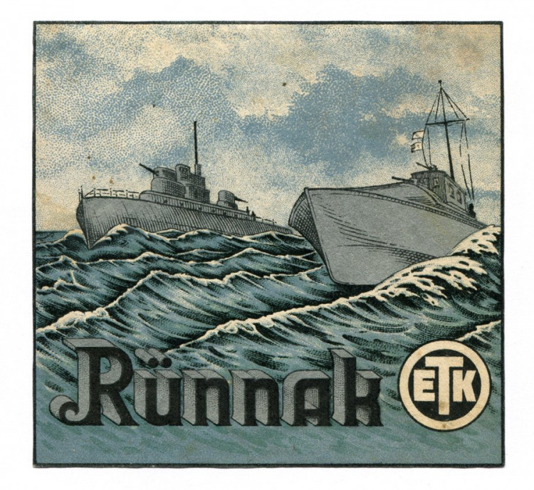 rünnak.JPG