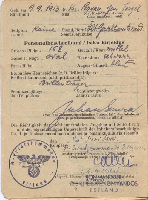 Soldbuch.JPG