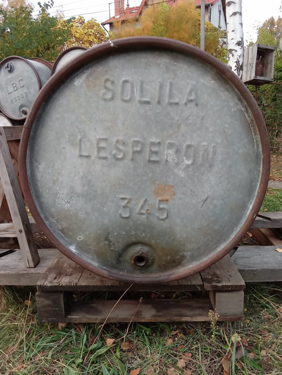 Reg ---SOLILA LESPERON---.jpg