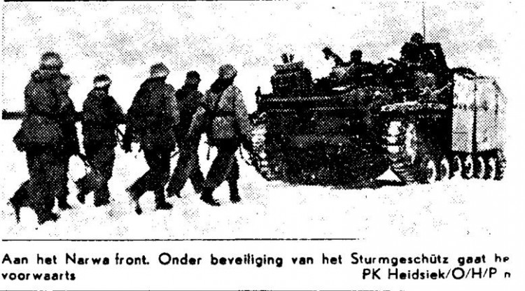 04 Nieuwe Tilburgsche Courant. 05.05.1944.jpg