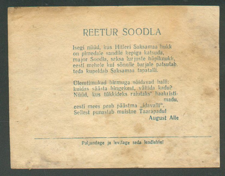 reetur soodla.jpg