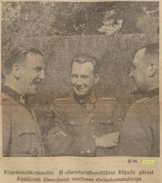 Varemeist Tõuseb Kättemaks 26.11.1944.jpg