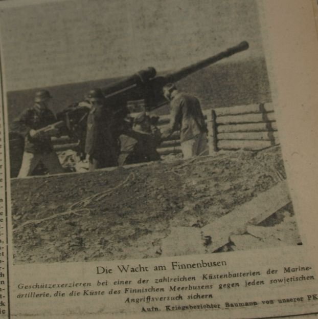 Narwa Front 06.06.1944.jpg