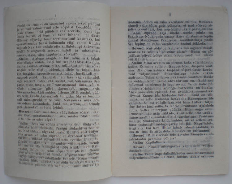 06.JPG