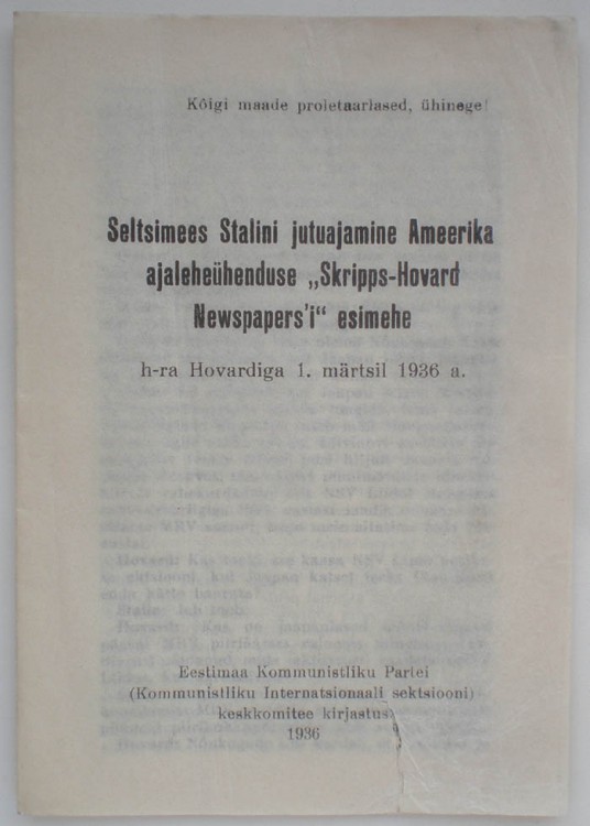 05.JPG