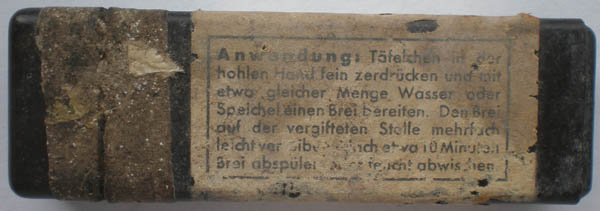 junn_1.JPG