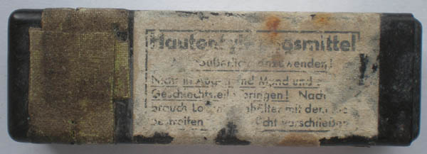 junn_0.JPG