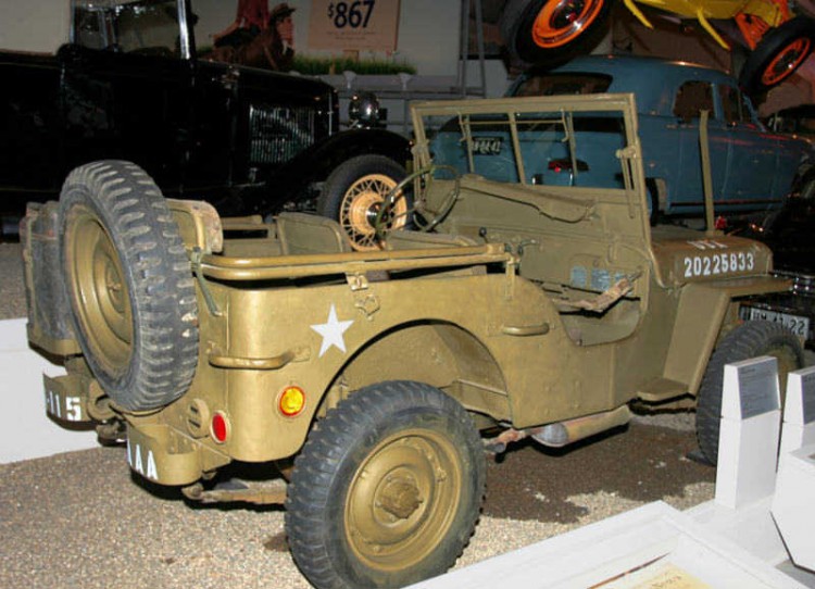 ww2jeep.jpg