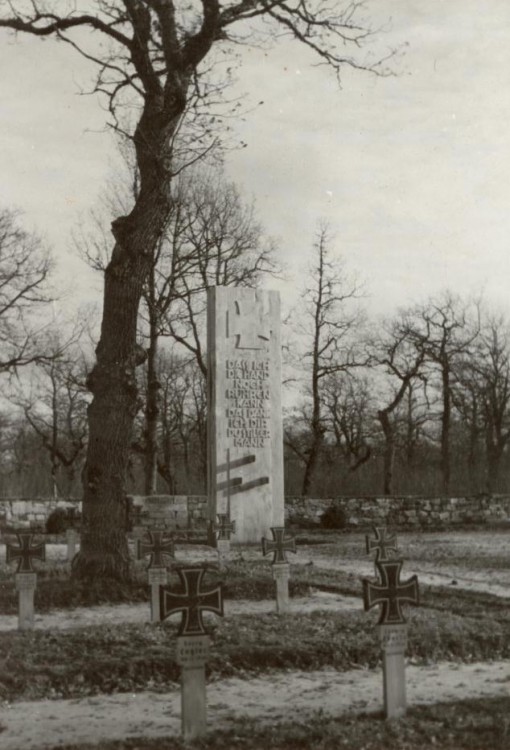 Kudjape kalmistu1.JPG
