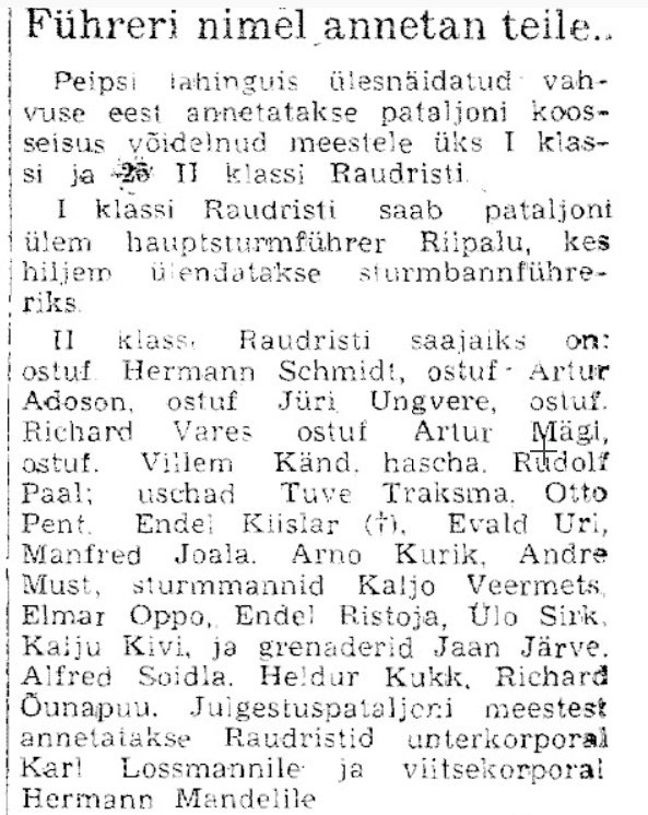 Rindeleht 22.04.44.jpg