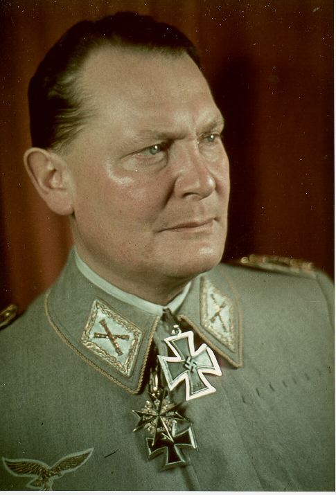 Göring.jpg