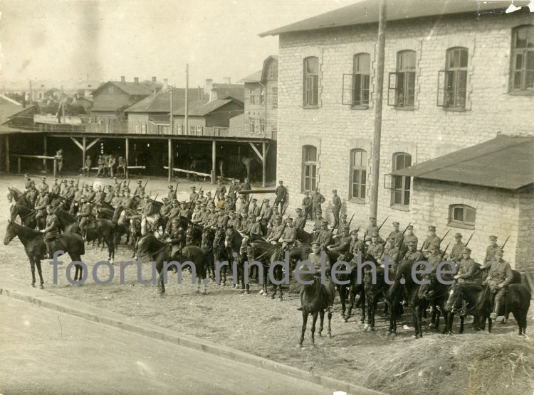 Tagawara üksik eskadron 1920 Tallinn (2).jpg