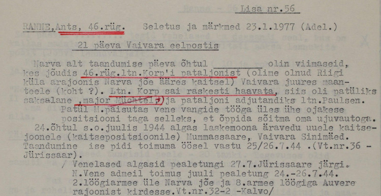 ranne_1.jpg