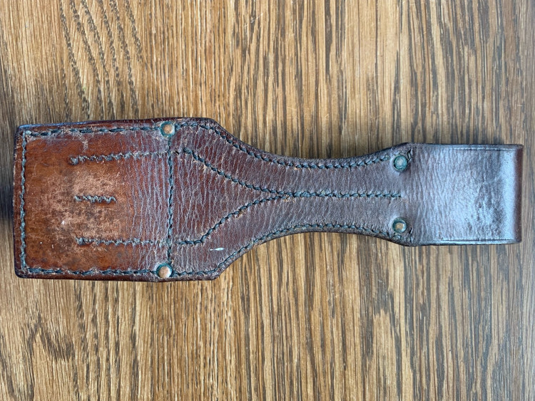 image3 (1).jpeg