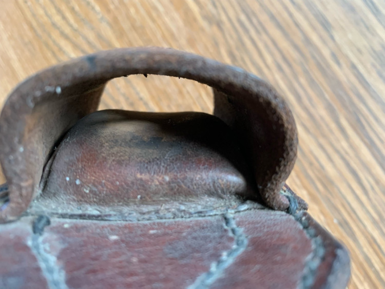 image7 (1).jpeg