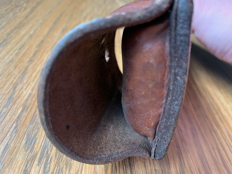 image6 (1).jpeg