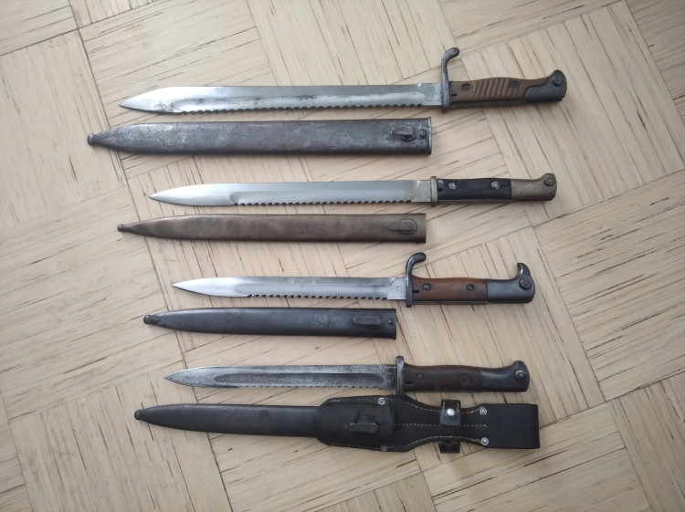4 x sawbacks.jpg