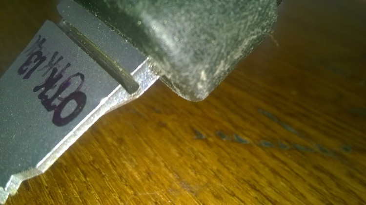 WP_20220624_009.jpg