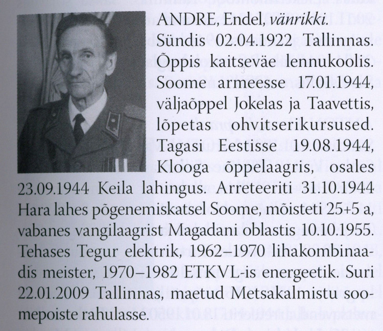 andre endel.jpg