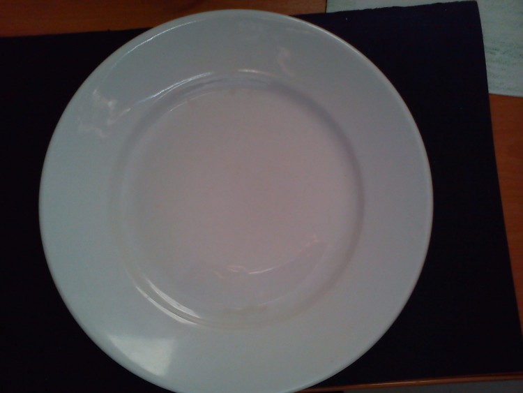 DSC00094.jpg