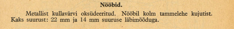 Nööbid.jpg