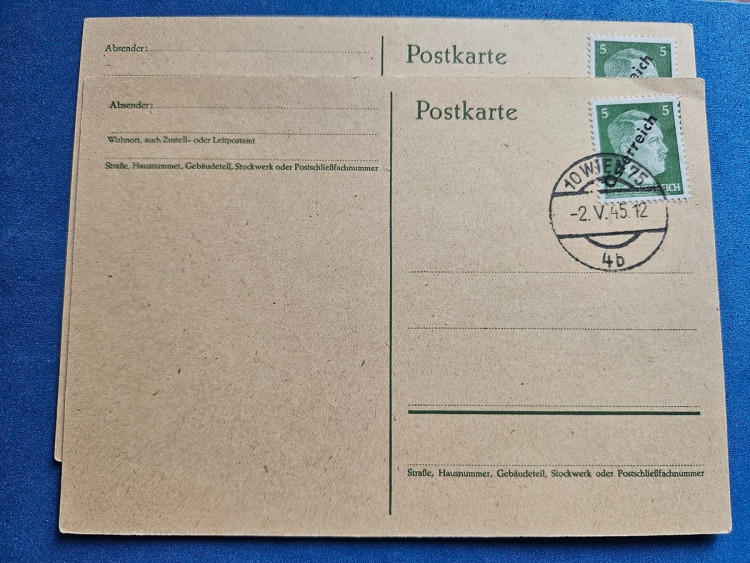 postkaardid 1945.jpg