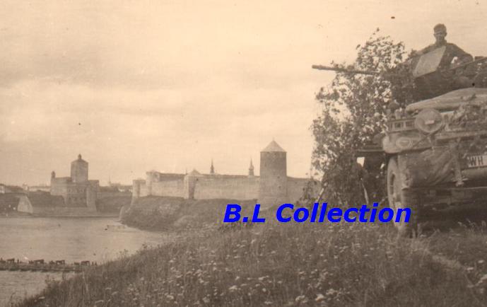 Hermannsburg - Ivangorod, SF 1941.JPG